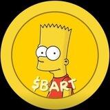 BART COIN GLOBAL | PORTAL