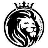Satrs Team Official