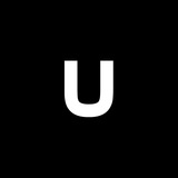 Uragan Team | Арбитраж трафика