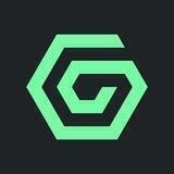 Gluon Official Gruoup