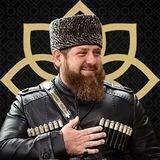 KADYROV NEWS ARABIC