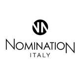 Nomination Italy