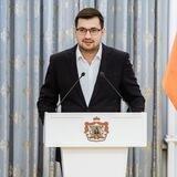 Никитин Online