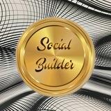 SocialBuilder Portal