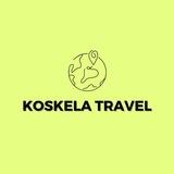 Koskela Travel