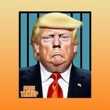 FREE TRUMP OFFICIAL