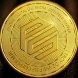 BINOME EXCHANGE 🧬OFFICIAL