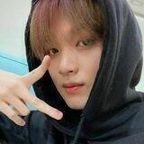 Haechan lee