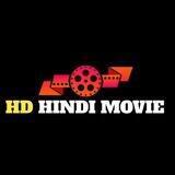 HD HINDI MOVIE