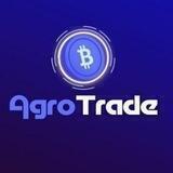 Agro Trade