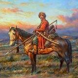 Георгиевская ПИКА
