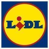 Lidl Беларусь рэцэпты / Беларуская кухня