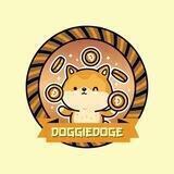 DoggieDoge Portal