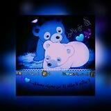 الى متى يا لــ'ـۅز 💙🎶؟؟!