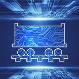 RZDDigital