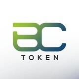 BC Token PT-BR 🇵🇹 🇧🇷