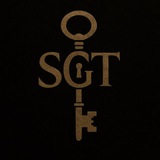 Secrets of the Gold Trail