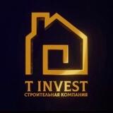 Дома в Краснодаре “T INVEST”