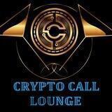 @CRYPTOCALLLOUNGETALKS