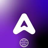 GLOBAL | ARK OF THE UNIVERSE
