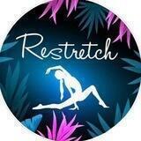 RESTRETCH KRD