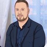 Степан Романчев