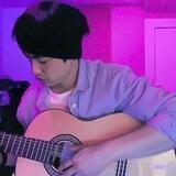 @ ParkJinjoung