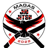 magas_wrest_bjj