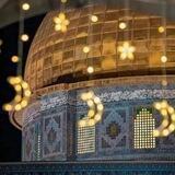 كن مفتاحا🔑للخير 🥀 ٭