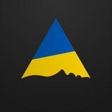 Humanode UA