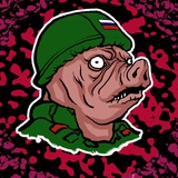 Свинорус 2000