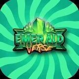 EmeraldVerse Official