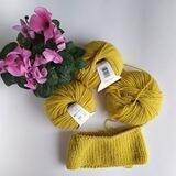 Knitting_ideas_for_you