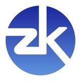 zkLend (Announcements)