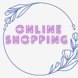 Online shopping