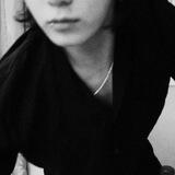 amant.