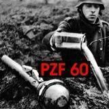 Panzerfaust 60