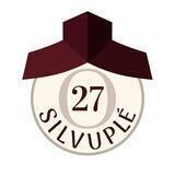 Гостевой дом O’27.Silvuple