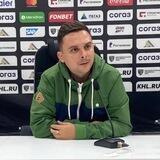 Артем Хуртов