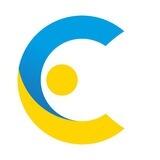 БФ Джерело Єдності