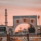 حجآيآت الفݪوجي 𖡯