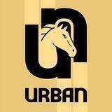 URBAN Одинцово