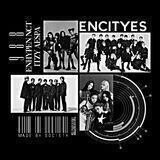 ENCITYES