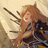 咸鱼的error log