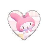 𝐎𝐒𝐈♡𝐍𝐎
