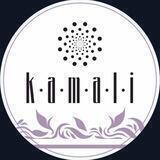 Натуральная косметика Kamali ☘ Ростов-на-Дону, Новочеркасск