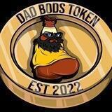 DAD BODS TOKEN