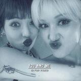 YOU AND ME ⋆ ID F0R V1DE0