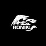 RONIN™