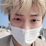 @ kilnamjoon